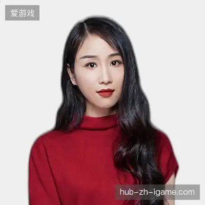 赖平