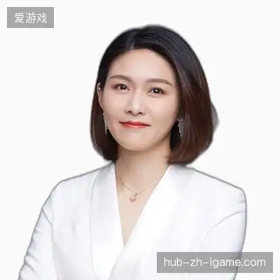 陆慧