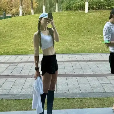 潘昊