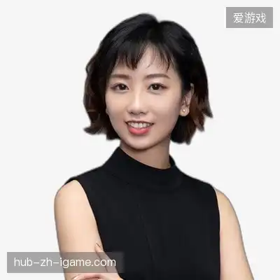 魏强雅